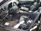 2008 Lexus Is 250