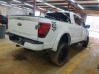 2024 Ford F150 XLT
