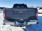 2022 Ford F250 Super Duty