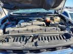 2022 Chevrolet Silverado K2500 Heavy Duty LT