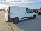 2021 Ford Transit Connect xl