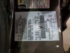 2006 Ford Fusion se