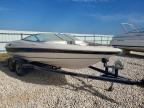 1996 Unknown 1996 Wellcraft Speed Boat