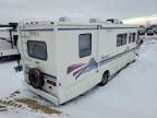 1997 Ford ICF32RQ RV