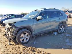 2020 Toyota Rav4 xle for sale in Houston, TX