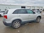2011 KIA Sorento lx