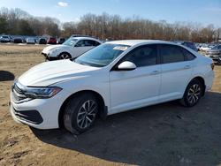 2024 Volkswagen Jetta s for sale in Conway, AR