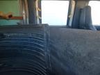 2006 GMC C8500 C8E042