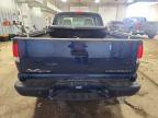 2003 Chevrolet S Truck S10