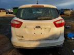 2015 Ford C-max Premium sel