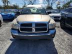2005 Dodge Dakota Quad SLT