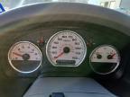 2008 Ford F150 Super