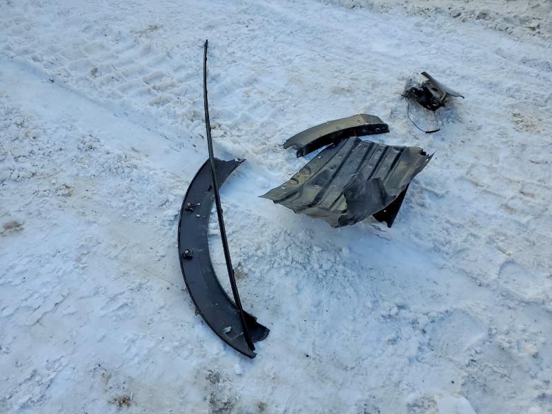 2018 Mazda Cx-3 Touring