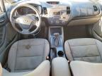 2015 KIA Forte