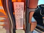 2015 Jeep Grand Cherokee Summit