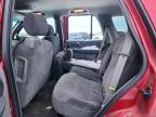 2003 Chevrolet Trailblazer