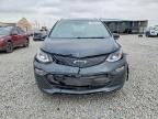 2021 Chevrolet Bolt ev Premier