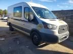 2018 Ford Transit T-350