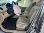 2009 Honda Pilot exl