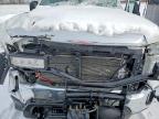 2020 GMC Sierra K2500 SLT