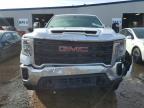 2021 GMC Sierra K2500 Heavy Duty