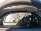 2004 Toyota Camry xle V6