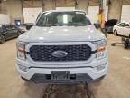 2021 Ford F150 Super Cab