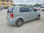 2012 Scion XB
