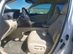 2014 Lexus Rx 350 Base