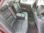 2009 Hyundai Azera gls