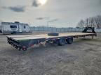 2026 Load Trail Equipment Trailer