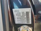 2016 Acura Rdx Advance