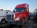 2013 Freightliner Cascadia 125