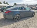 2017 Buick Regal Sport Touring