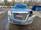 2011 GMC Terrain sle