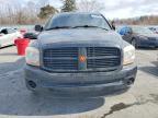 2006 Dodge RAM 1500 ST