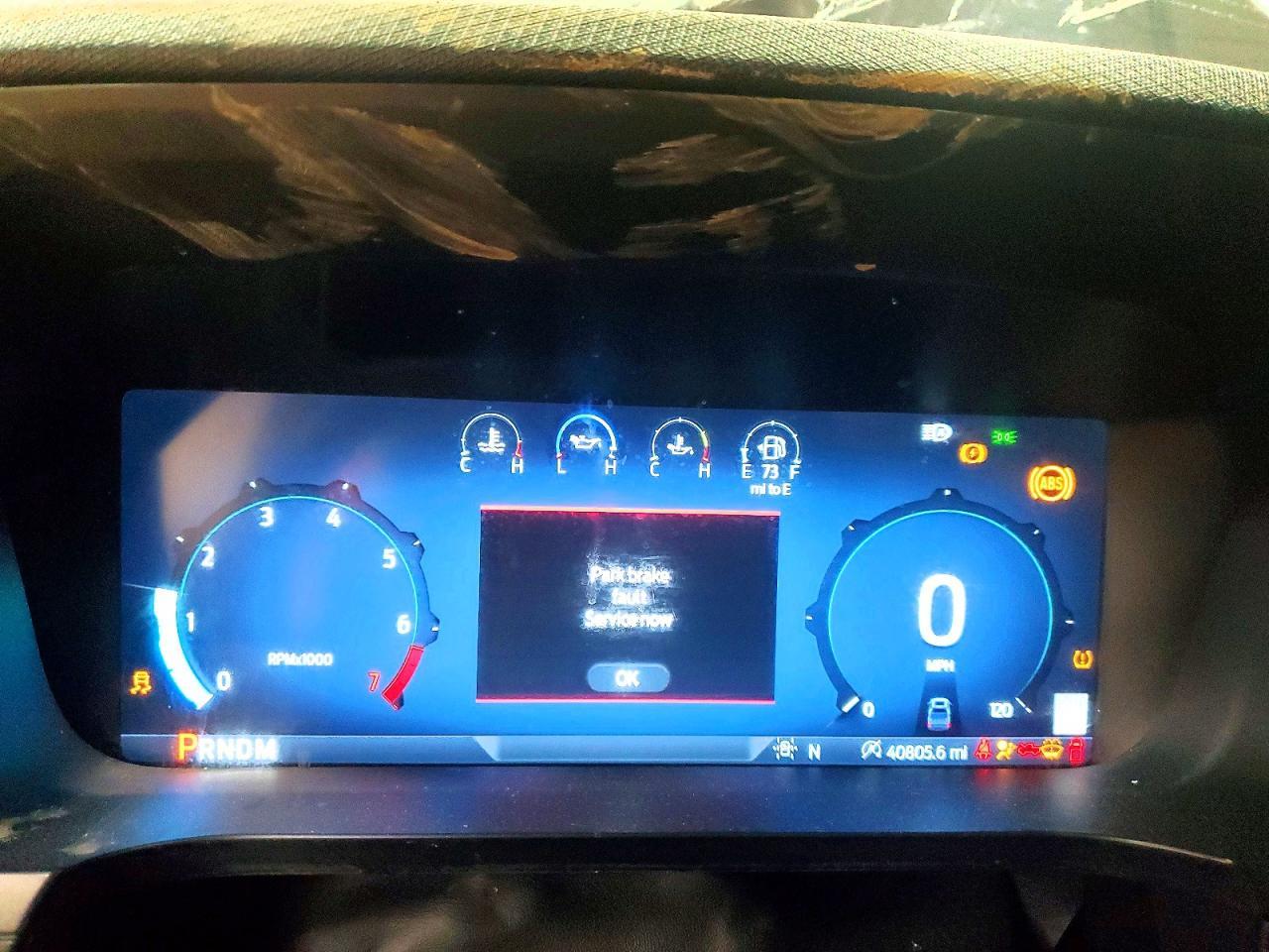 2024 Ford F150 XLT