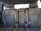 2011 Toyota Highlander Base