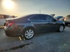 2009 Lexus Es 350