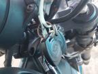 2022 Harley-Davidson RH1250 S