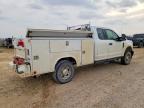 2019 Ford F250 Duty Super Utility / Service Truck
