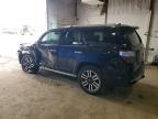 2014 Toyota 4runner Limited