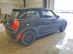 2018 Mini Cooper