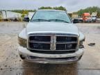 2003 Dodge Ram 2500 st