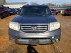 2012 Honda Pilot Touring