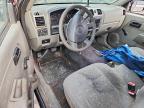 2008 Chevrolet Colorado