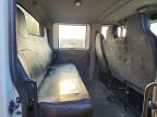 2013 International 7300 Railroad Service Truck