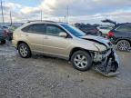 2007 Lexus Rc 350 Base