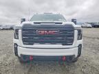 2024 GMC Sierra K2500 AT4