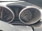 2011 Mazda 3 I